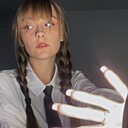 Знакомства: Mika, 26 лет, Владивосток