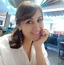 Знакомства: Эля, 49 лет, Волгоград