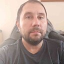 Знакомства: Алексей, 47 лет, Саранск