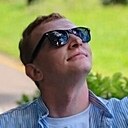 Знакомства: Александр, 30 лет, Глубокое