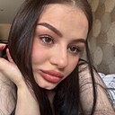 Знакомства: Алина, 20 лет, Волгоград