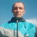Знакомства: Виктор, 42 года, Канск