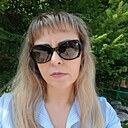 Знакомства: Надежда, 42 года, Бердск