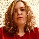Знакомства: Анна, 27 лет, Сургут