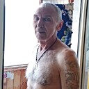 Знакомства: Михаил, 60 лет, Екатеринбург