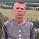 Знакомства: Денис, 45 лет, Новокузнецк