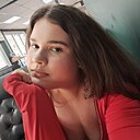 Знакомства: Свєта, 19 лет, Яготин