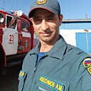 Знакомства: Александр, 41 год, Бирюсинск