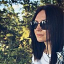 Знакомства: Светлана, 41 год, Кемерово