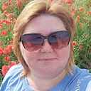 Знакомства: Vera, 40 лет, Ставрополь