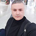 Знакомства: Эмрах, 42 года, Благовещенск
