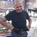 Знакомства: Сергей, 54 года, Караганда