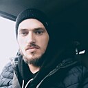 Знакомства: Сегор, 28 лет, Черкассы