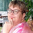 Знакомства: Марина, 49 лет, Мариуполь