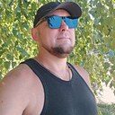 Знакомства: Сергей, 41 год, Днепр