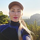 Знакомства: Anna, 30 лет, Красноярск