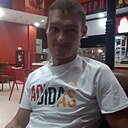 Знакомства: Александр, 36 лет, Краснокамск