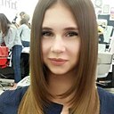 Знакомства: Анастасия, 43 года, Чита