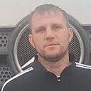 Знакомства: Vladimir, 39 лет, Экибастуз