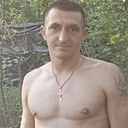 Знакомства: Виталик, 34 года, Макеевка