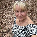 Знакомства: Svitlana, 60 лет, Житомир