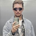 Знакомства: Егор, 34 года, Когалым