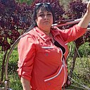 Знакомства: Алёночка, 46 лет, Ростов-на-Дону
