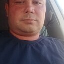 Знакомства: Евгений, 41 год, Кокшетау