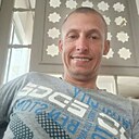 Знакомства: Саша, 41 год, Умань