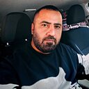 Знакомства: Эмин, 36 лет, Самара