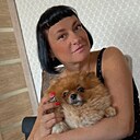 Знакомства: Таня, 54 года, Екатеринбург