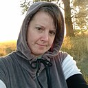 Знакомства: Юлія, 38 лет, Киев