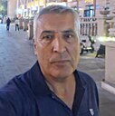 Знакомства: Tимур, 52 года, Ошмяны