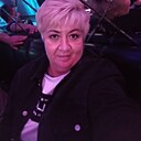 Знакомства: Оля, 52 года, Барнаул