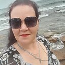 Знакомства: Татьяна, 43 года, Улан-Удэ