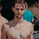 Знакомства: Сергей, 26 лет, Гомель