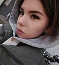 Знакомства: Арина, 25 лет, Пугачев