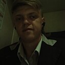 Знакомства: Руслан, 24 года, Смоленск