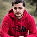 Знакомства: Zauri, 28 лет, Батуми