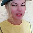 Знакомства: Лада, 38 лет, Москва