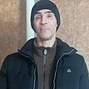 Знакомства: Александр, 39 лет, Саратов
