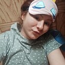 Знакомства: Males, 28 лет, Ижевск