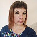 Знакомства: Аида, 40 лет, Казань