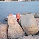 Знакомства: Сергей, 49 лет, Воскресенск