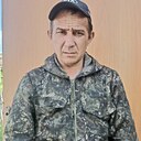 Знакомства: Николай, 36 лет, Петропавловск