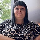 Знакомства: Марина, 35 лет, Минеральные Воды
