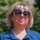 Знакомства: Татьяна, 53 года, Орехово-Зуево