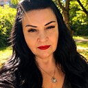 Знакомства: Натали, 42 года, Великие Луки