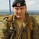 Знакомства: Сергей, 56 лет, Старобельск