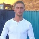 Знакомства: Александр, 34 года, Лесозаводск